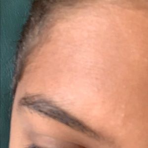 Meet your Posher, Omar